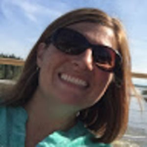 Meet your Posher, Martha